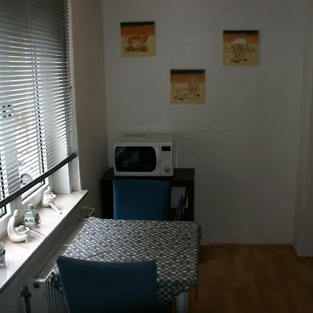 Haggenmuellerstrasse * Kempten